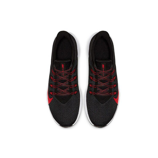 Nike Quest 2