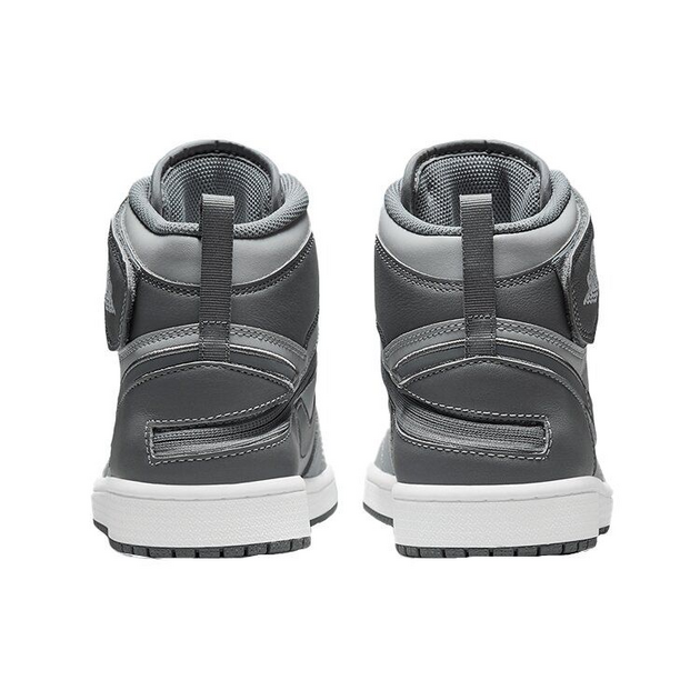 Air Jordan 1 FlyEase Cool Grey
