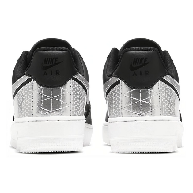 Nike Air Force 1 07 Se 3M