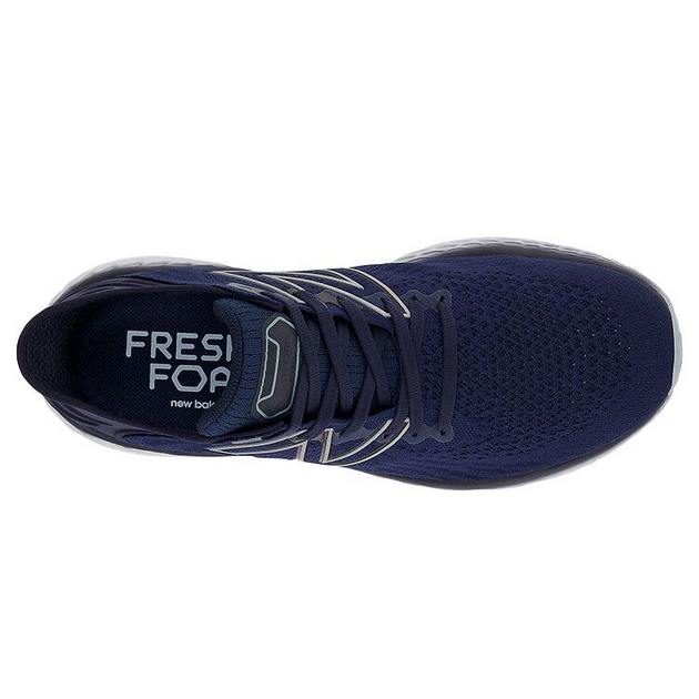 New Balance 1080 V11