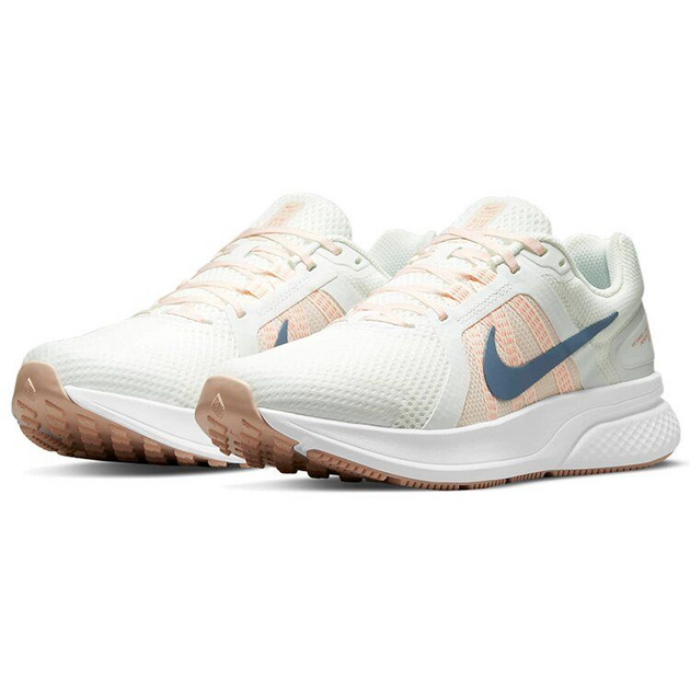 Nike Run Swift 2