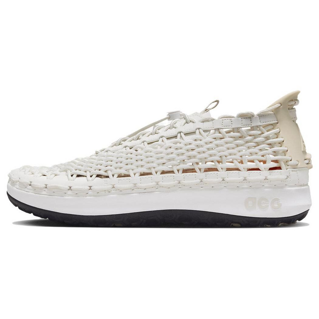 Nike ACG Watercat Phantom