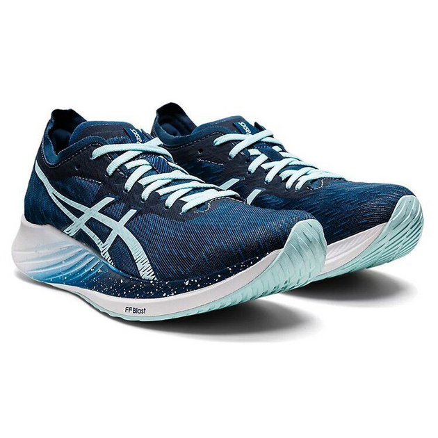 Asics Magic Speed 10