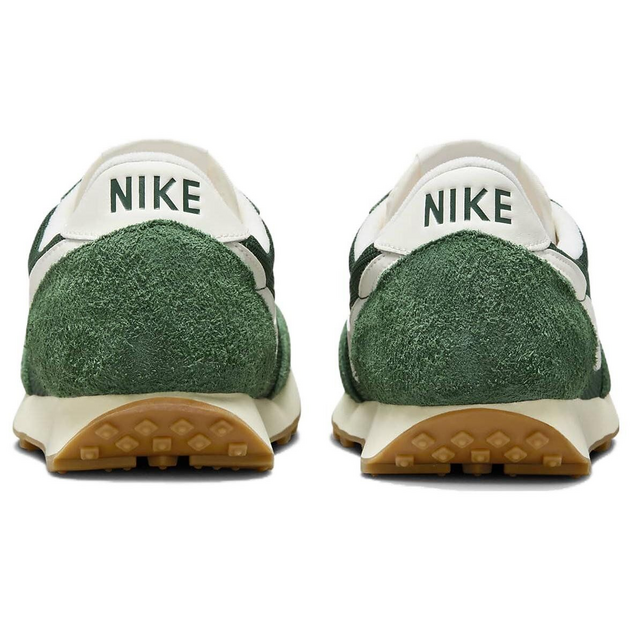 Nike Daybreak Vintage