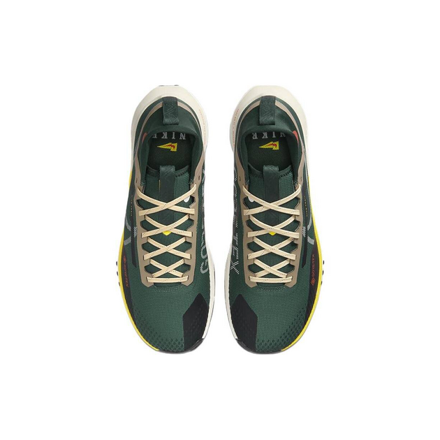 Nike Pegasus TRail 4