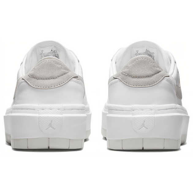 Air Jordan 1 Elevate Low