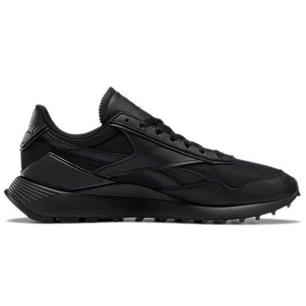 Reebok Classic Leather Legacy AZ