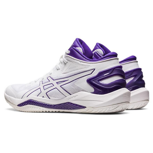 Asics Gel-Burst 27