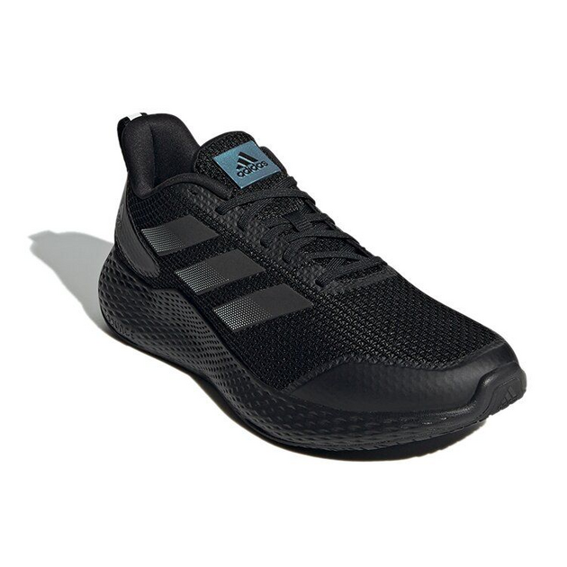 Adidas Edge Gameday
