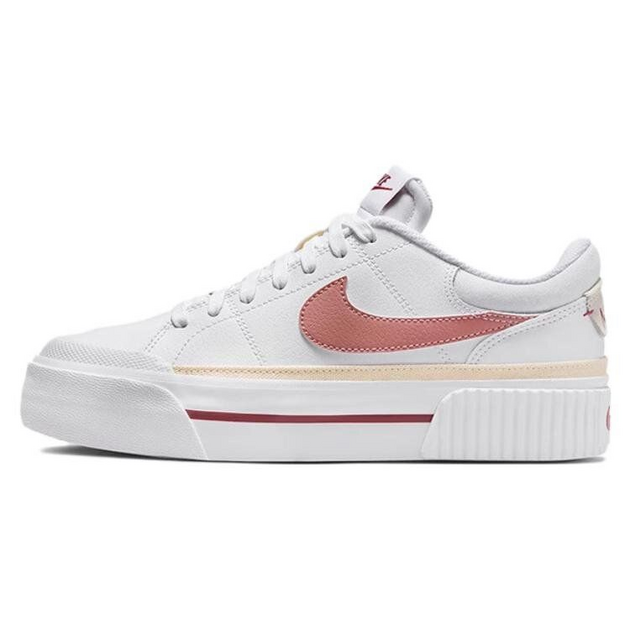 Nike Court Lite