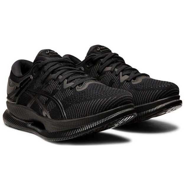 Asics Metaride FlyTEFOAM Propel