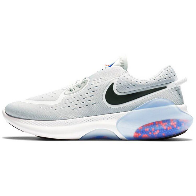Nike Joyride Dual Run 1