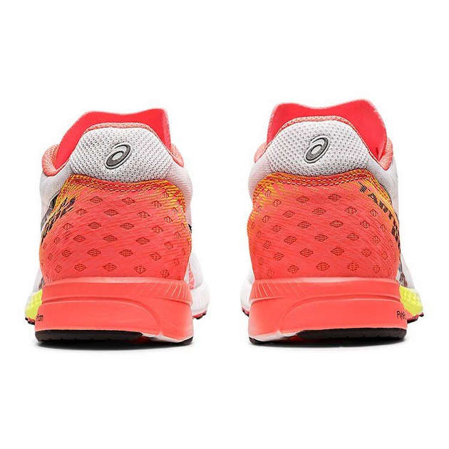 Asics Tarther Rp 2