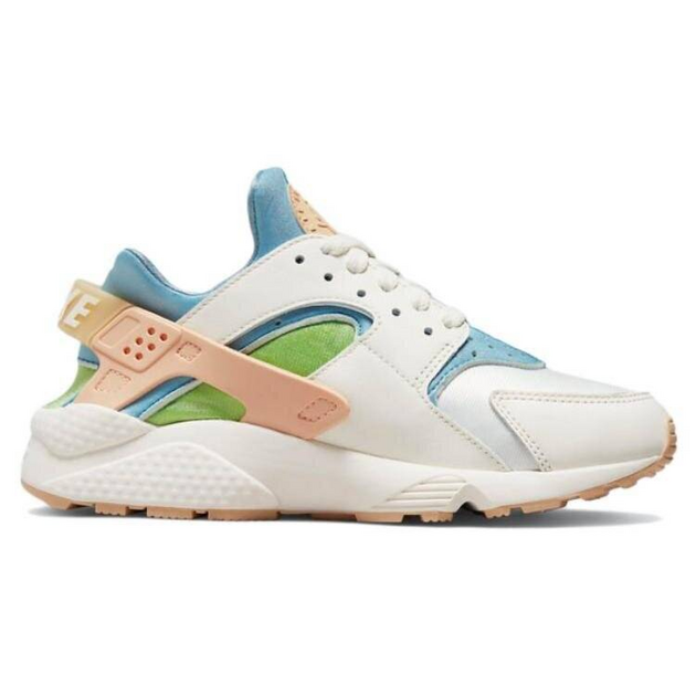 Nike Huarache Se Easter