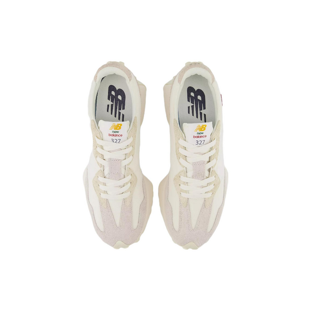 New Balance 327