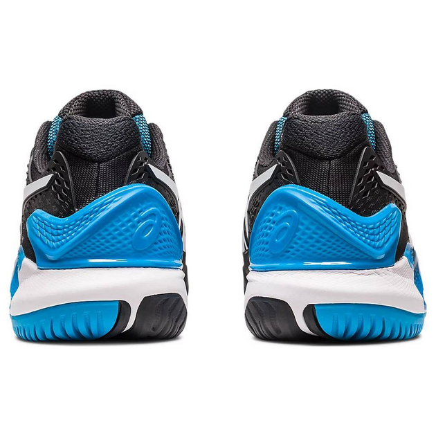 Asics Gel-Resolution 9