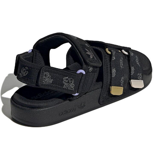 Adidas Originals Adilette 40