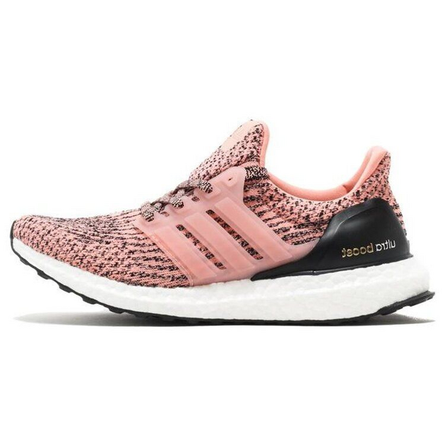 Adidas UltraBoost 30 Still Breeze