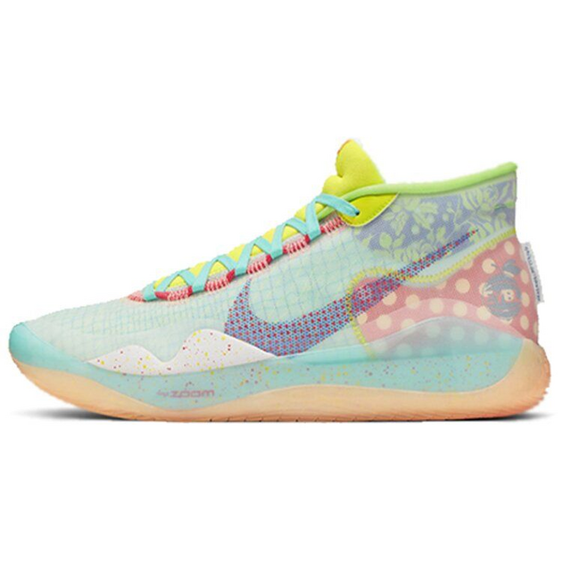 Nike KD 12