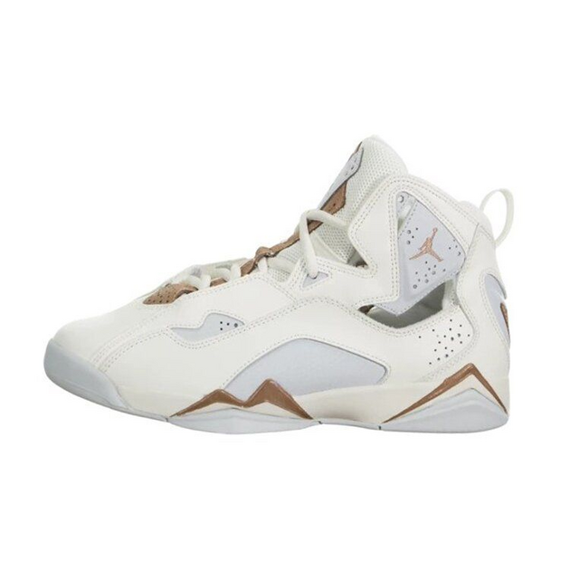 Air Jordan 7 True FLight GS