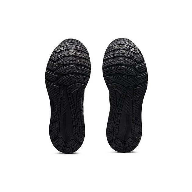 Asics GT-2000 10 2E