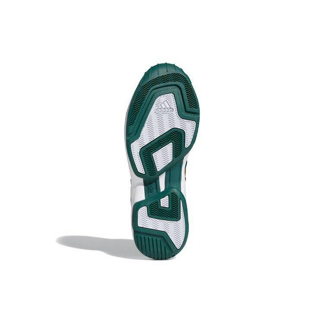 Adidas Pro Model 2G