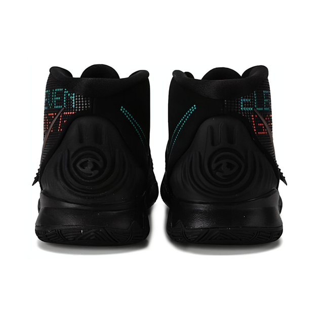 Nike Kyrie 6 Eleven 6