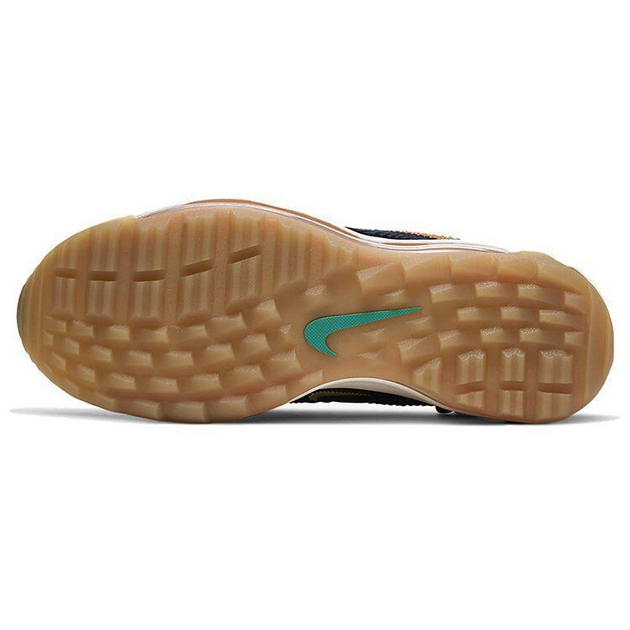 Nike Air Max 97 Golf NRG
