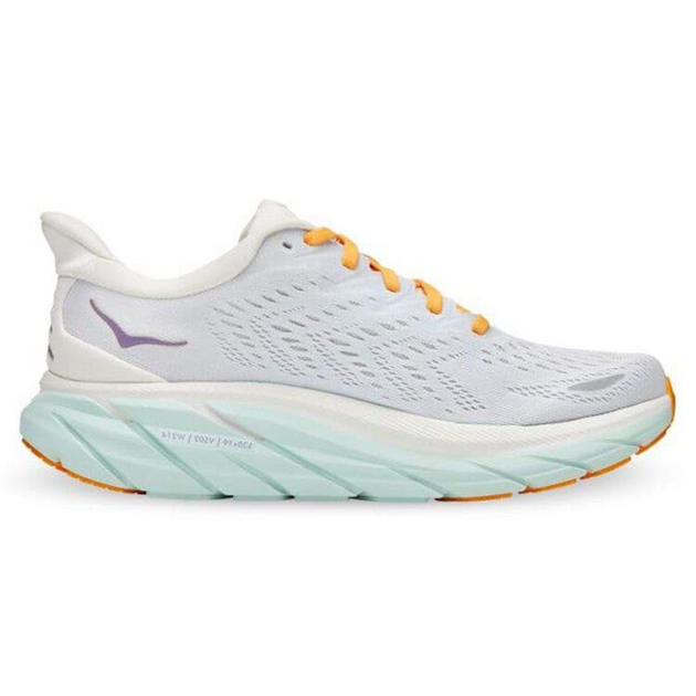 Hoka One One Clifton 8