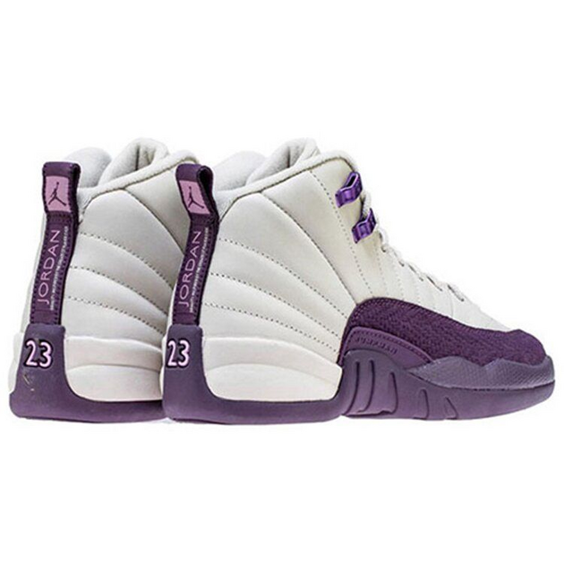 Air Jordan 12 GS