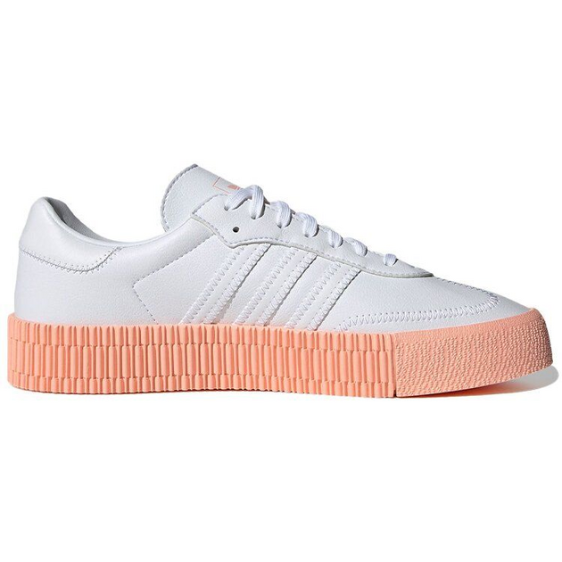 Adidas Originals Samba Rose