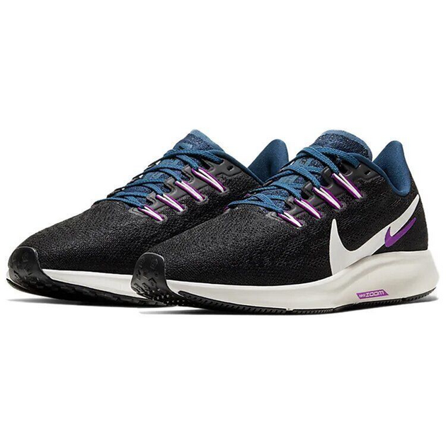 Nike Pegasus 36