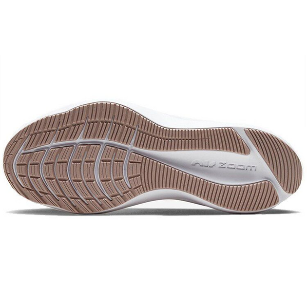 Nike Zoom Winflo 7