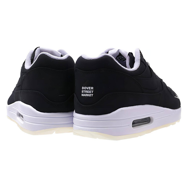 Dover Street Market x Nike Air Max 1