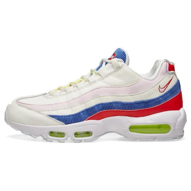 Nike Air Max 95 Corduroy