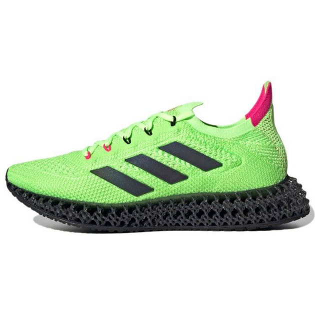 Adidas 4D FWD