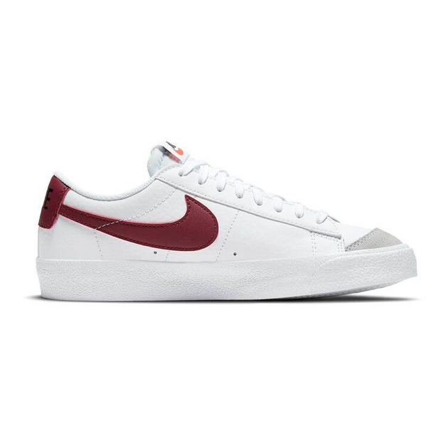 Nike Blazer 77