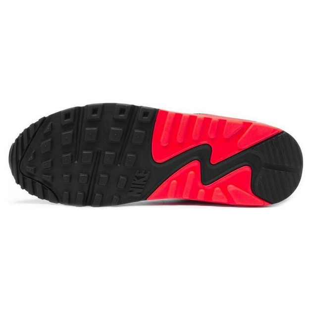 Nike Air Max 90 Atmos We Love Nike