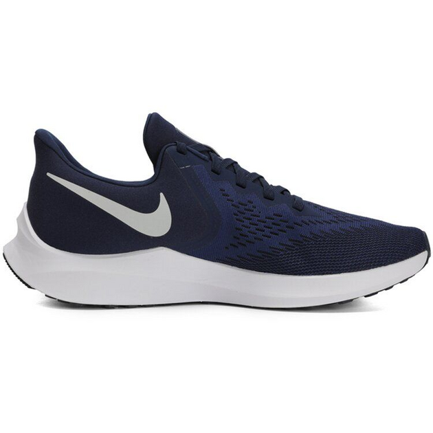 Nike Zoom Winflo 6