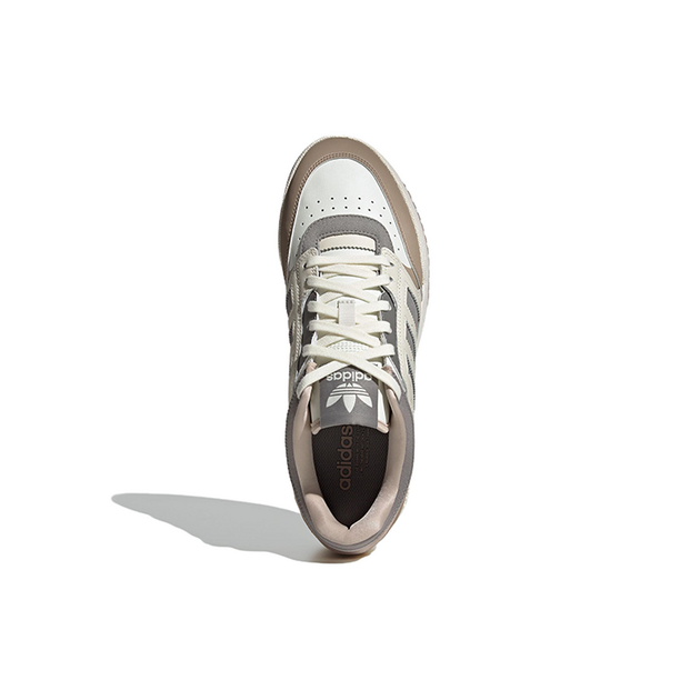 Adidas Originals Drop Step Low