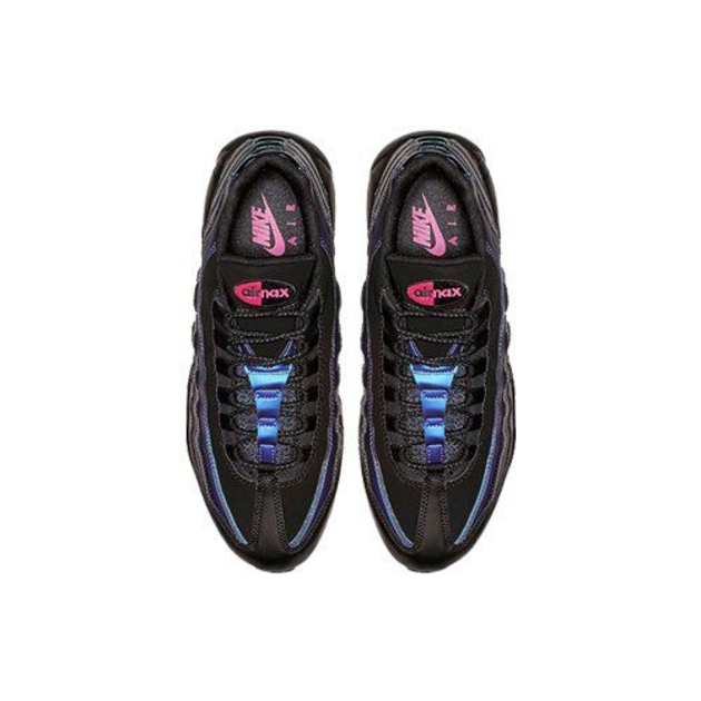 Nike Air Max 95