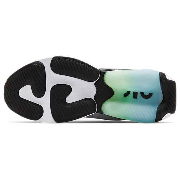 Nike Air Max Verona