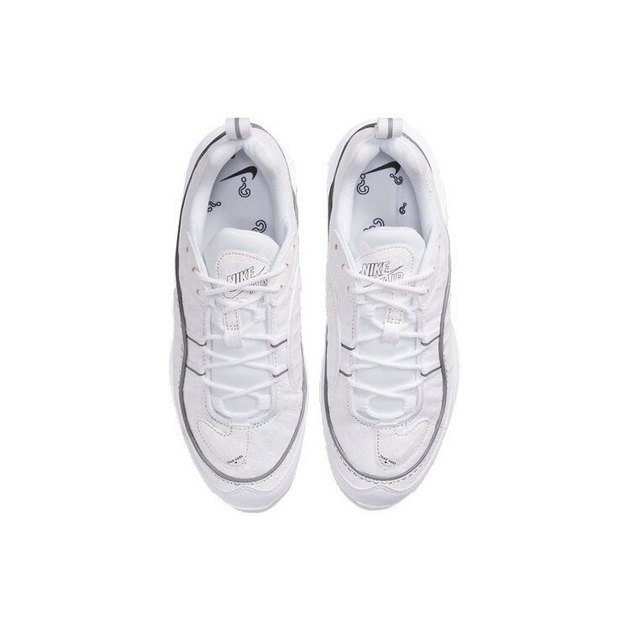 Nike Air Max 98 LX