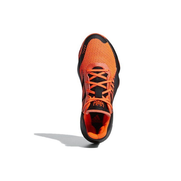 Adidas DON Issue 1