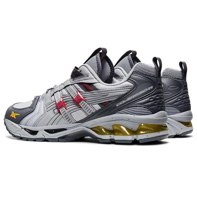 Asics Gel-Kayano 14 RE
