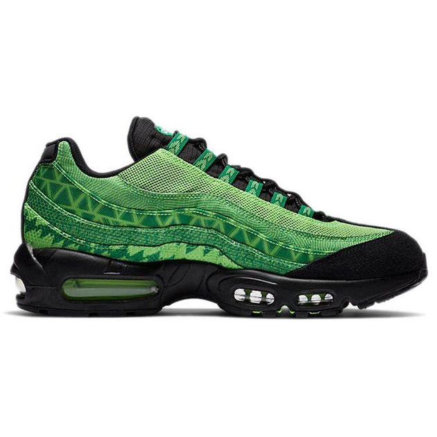 Nike Air Max 95