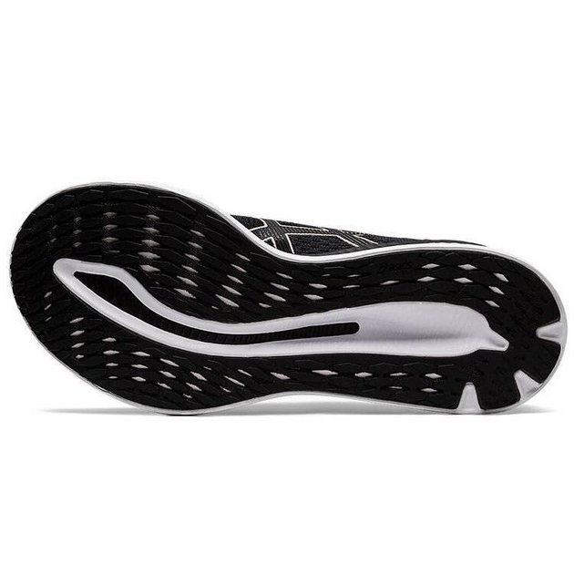 Asics Glideride