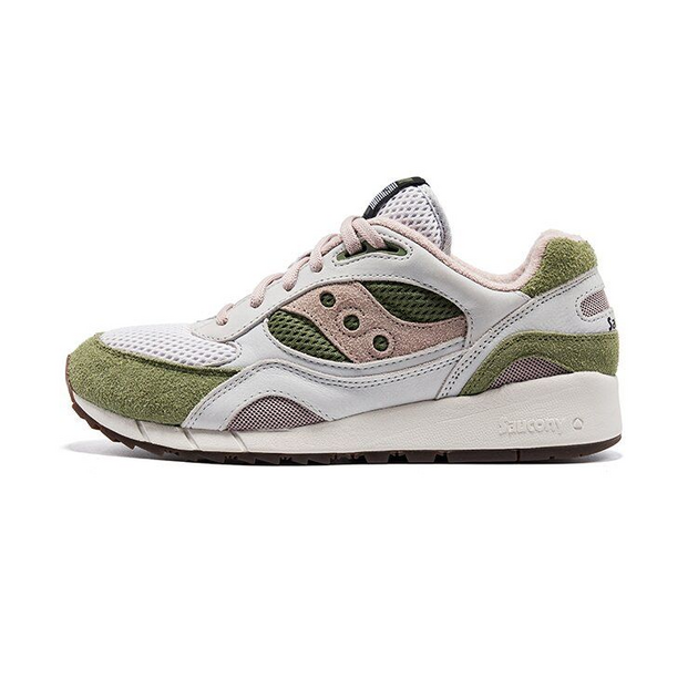 Saucony Shadow 6000