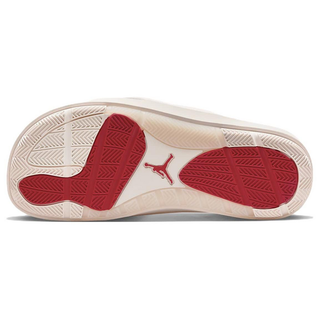 Jordan Sophia Slide