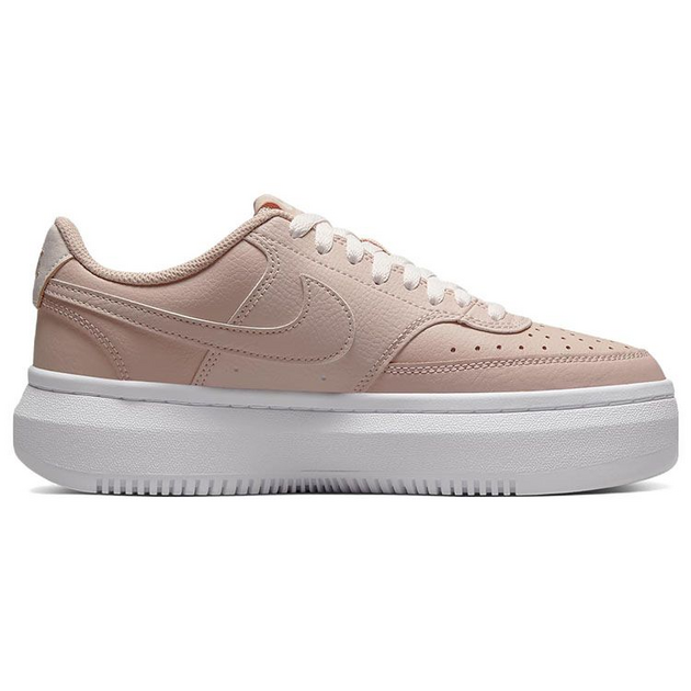 Nike Court Vision 1 Alta
